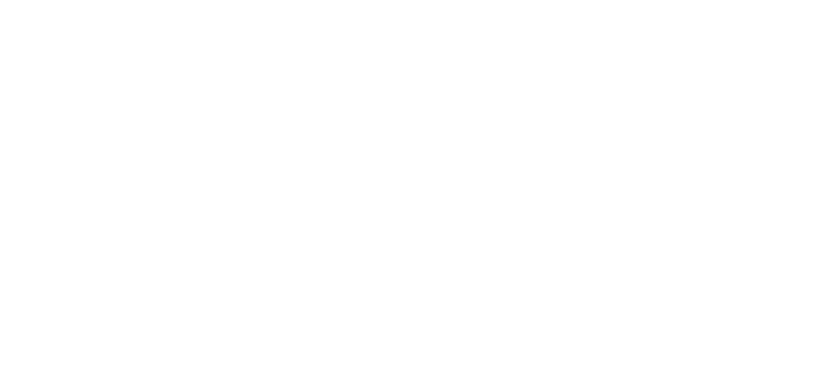 MartinStolze